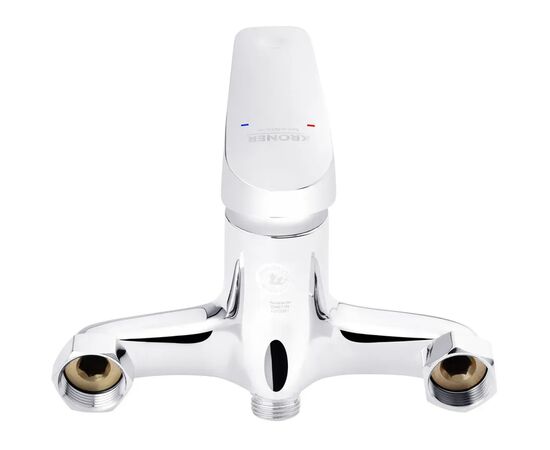 Смеситель Kroner Konstante-C072 (CV023593), изображение 2