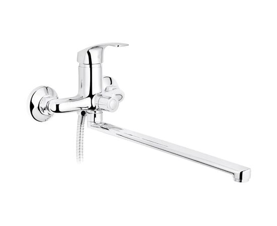 Смеситель Kroner Konstante-C072 (CV023593)