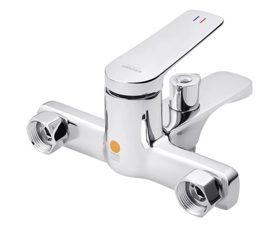 Смеситель Kroner KRP Makon-C060 (CV033864), изображение 4