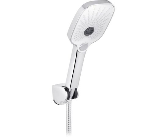 Смеситель Kroner KRP Makon-C060 (CV033864), изображение 6