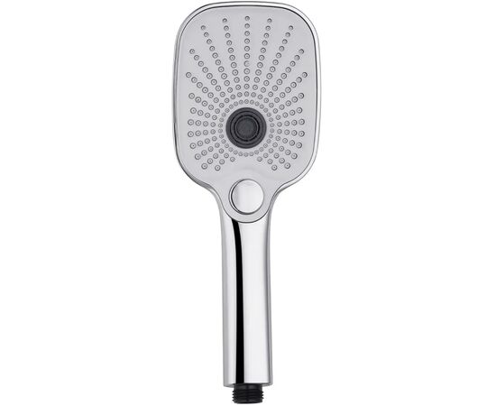 Смеситель Kroner KRP Makon-C060 (CV033864), изображение 7