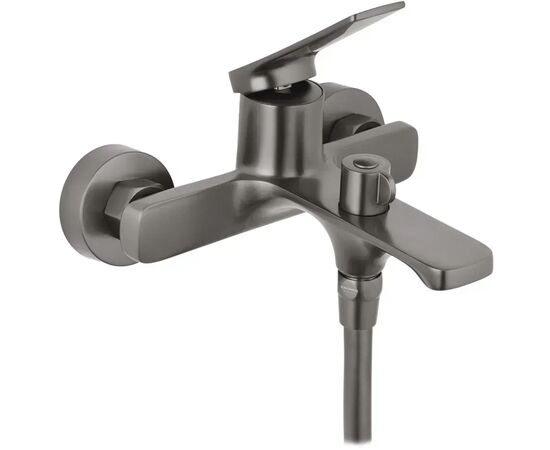 Змішувач Kroner KRP Makon-GRP060 (CV033863), зображення 2