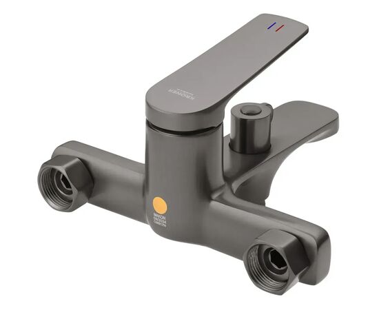 Змішувач Kroner KRP Makon-GRP060 (CV033863), зображення 3