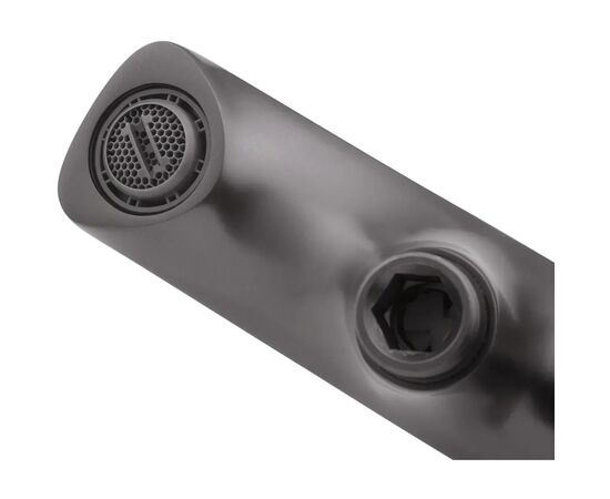 Змішувач Kroner KRP Makon-GRP060 (CV033863), зображення 4