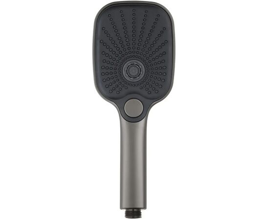 Змішувач Kroner KRP Makon-GRP060 (CV033863), зображення 6