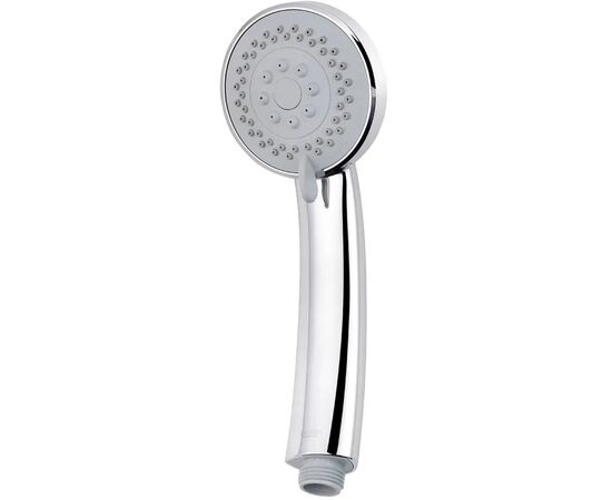 Смеситель Kroner Royce-C072 (CV029048), изображение 6