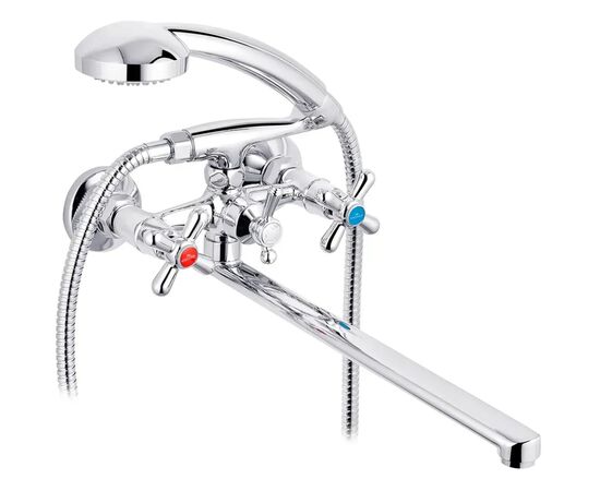 Смеситель Kroner Royce-C072 (CV029048)