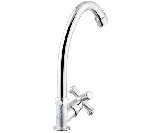 Смеситель Kroner Rhein-C090 (CV012068), изображение 2