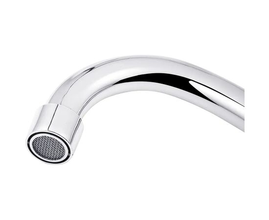 Смеситель Kroner Rhein-C090 (CV012068), изображение 3