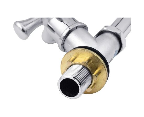 Смеситель Kroner Rhein-C090 (CV012068), изображение 4