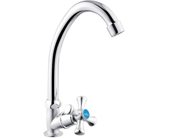 Смеситель Kroner Rhein-C090 (CV012068)