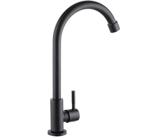 Смеситель Kroner KRPEKla-SCH098 (CV032173), изображение 2