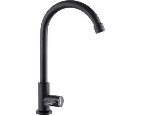 Смеситель Kroner KRPEKla-SCH098 (CV032173), изображение 3