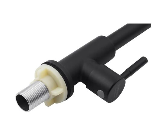 Смеситель Kroner KRPEKla-SCH098 (CV032173), изображение 7