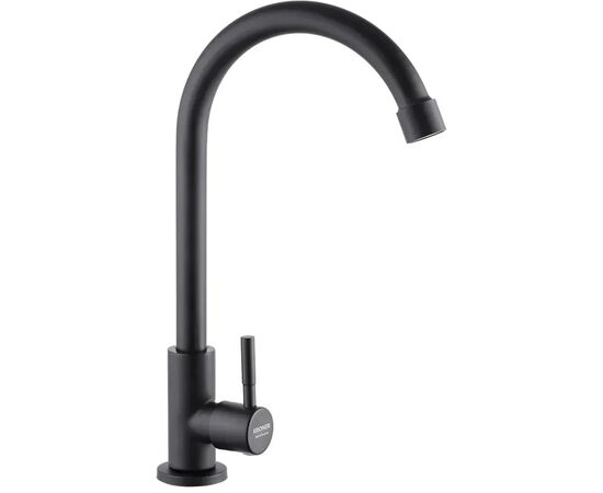 Смеситель Kroner KRPEKla-SCH098 (CV032173)