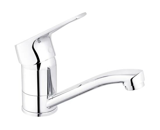 Смеситель Kroner Odra-C012 (CV023578), изображение 2