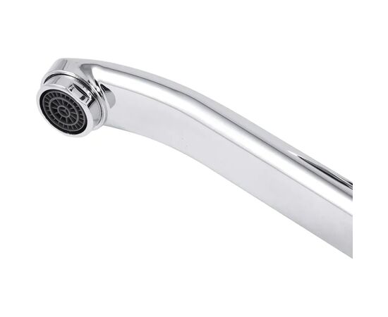 Смеситель Kroner Odra-C012 (CV023578), изображение 3