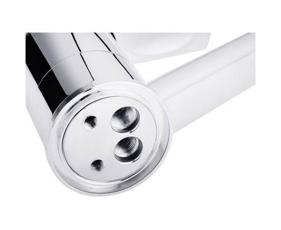 Смеситель Kroner Odra-C012 (CV023578), изображение 4