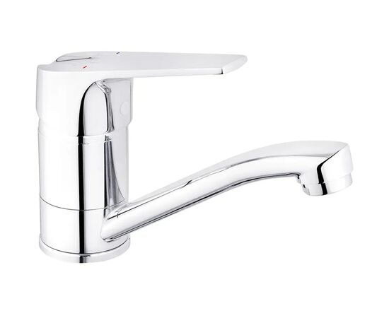 Смеситель Kroner Odra-C012 (CV023578)