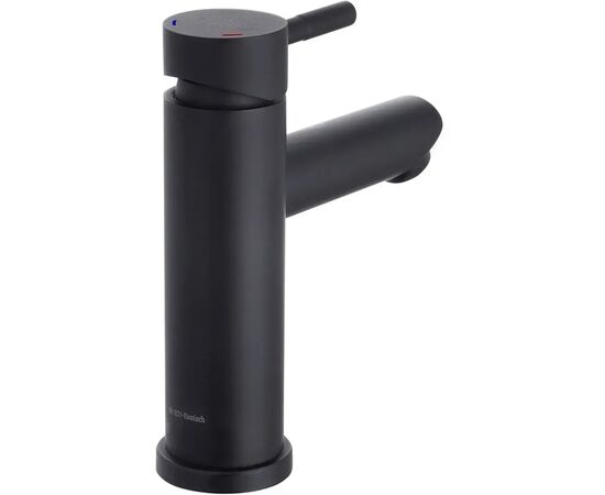 Смеситель Kroner Edelstahl Klassisch-SCH070 + змішувач Edelstahl Klassisch-SCH010 (CVS30149), изображение 2