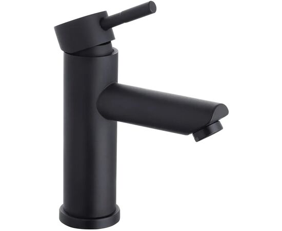 Смеситель Kroner Edelstahl Klassisch-SCH070 + змішувач Edelstahl Klassisch-SCH010 (CVS30149), изображение 3