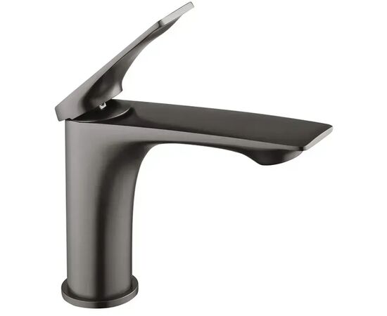 Смеситель Kroner Graz-GRP030-T + змішувач Graz-GRP010 (CVS30148), изображение 10