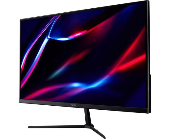 Монітор Acer QG270S3BIPX (UM.HQ0EE.304), зображення 3