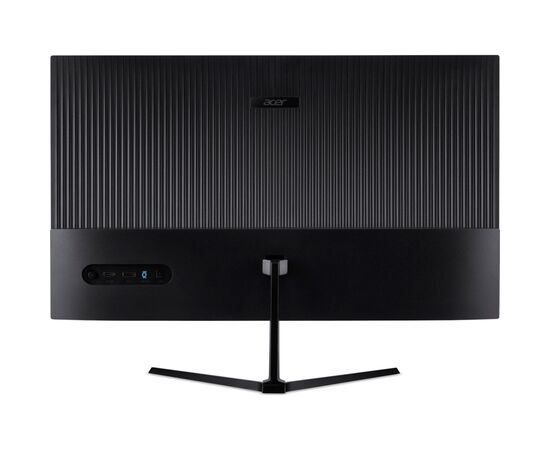 Монітор Acer QG270S3BIPX (UM.HQ0EE.304), зображення 4