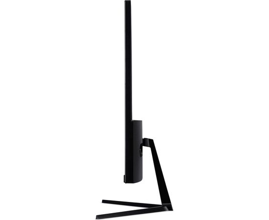 Монітор Acer QG270S3BIPX (UM.HQ0EE.304), зображення 5