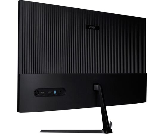 Монітор Acer QG270S3BIPX (UM.HQ0EE.304), зображення 6