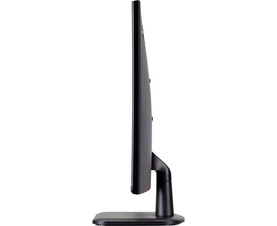 Монитор Acer EK220QE3bi (UM.WE0EE.303), изображение 4