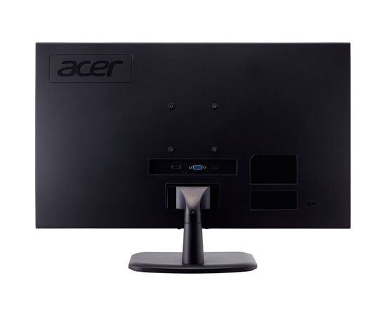 Монитор Acer EK220QE3bi (UM.WE0EE.303), изображение 5