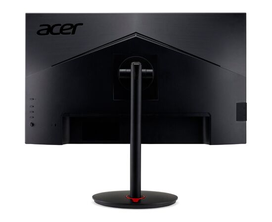 Монитор Acer XF240YM3BIIPH (UM.QX0EE.315), изображение 5