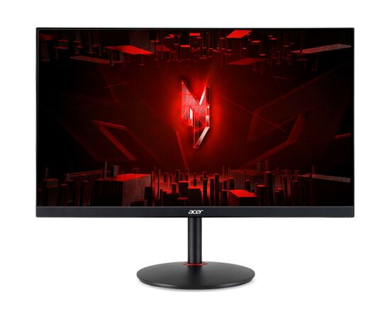 Монитор Acer XF240YM3BIIPH (UM.QX0EE.315)