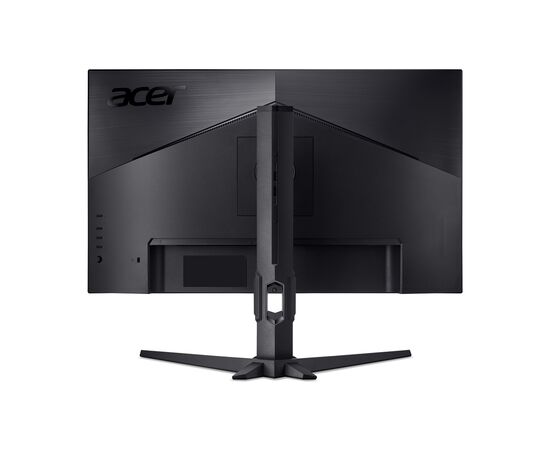 Монітор Acer XV272UF3bmiiprx (UM.HX2EE.317), зображення 3