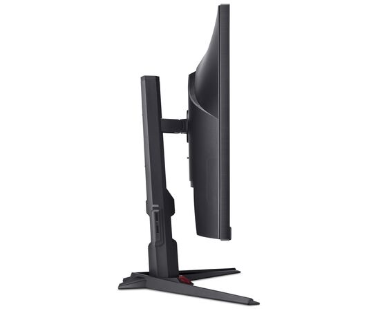 Монітор Acer XV272UF3bmiiprx (UM.HX2EE.317), зображення 4