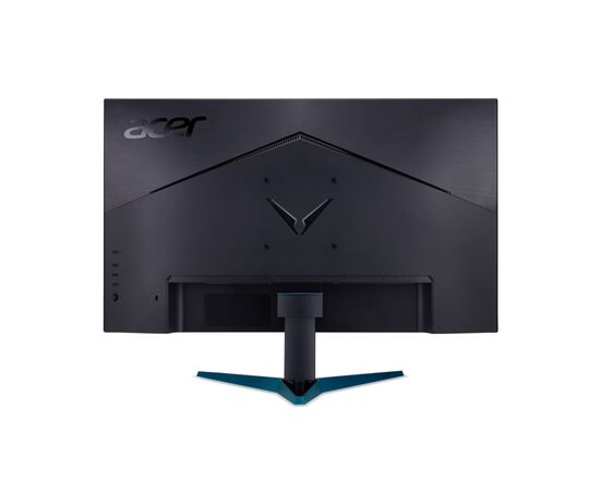 Монітор Acer VG272UV3bmiipx (UM.HV2EE.301), зображення 4
