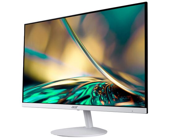 Монітор Acer SA272EWMIX (UM.HS2EE.E18), зображення 3