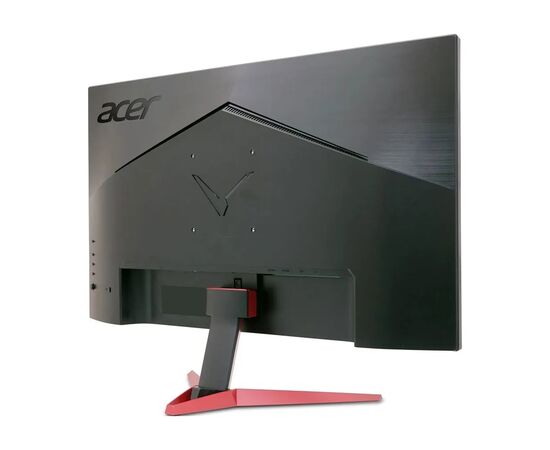 Монитор Acer KG272M3BMIIPX (UM.HX2EE.303), изображение 4