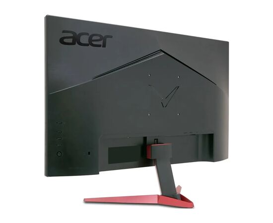 Монитор Acer KG272M3BMIIPX (UM.HX2EE.303), изображение 5