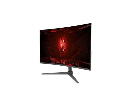 Монітор Acer XZ320QUS3bmiiphx (UM.JX0EE.305), зображення 3