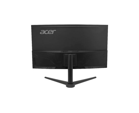 Монітор Acer XZ320QUS3bmiiphx (UM.JX0EE.305), зображення 5