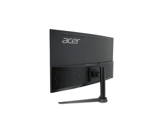 Монітор Acer XZ320QUS3bmiiphx (UM.JX0EE.305), зображення 7