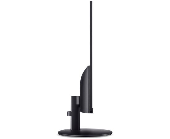 Монітор Acer SA243YG0bi (UM.QS3EE.005), зображення 5