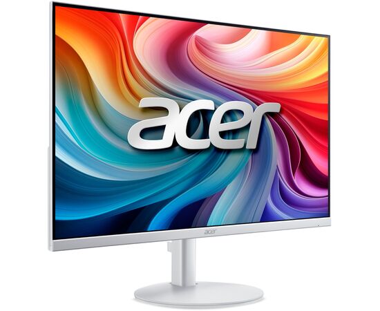 Монітор Acer SA243YG0wi (UM.QS3EE.004), зображення 2