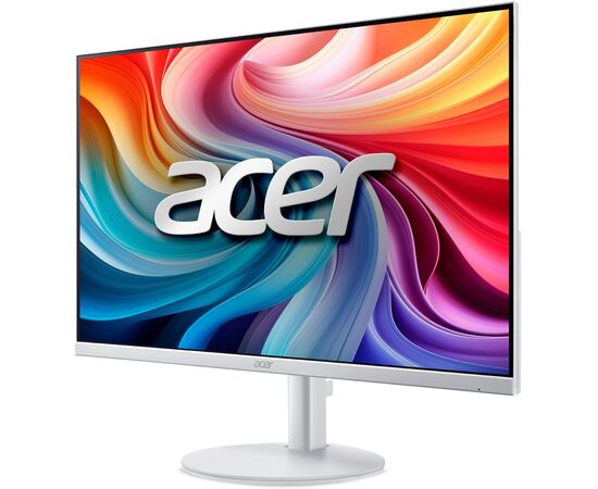 Монітор Acer SA243YG0wi (UM.QS3EE.004), зображення 3