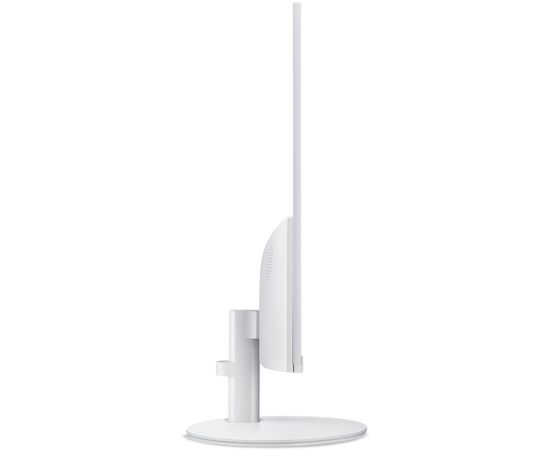 Монітор Acer SA243YG0wi (UM.QS3EE.004), зображення 5