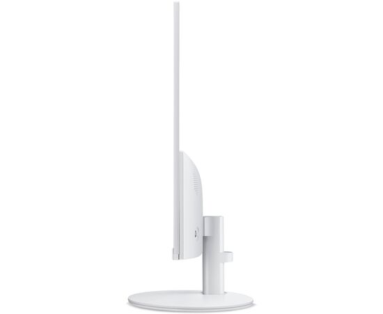 Монітор Acer SA243YG0wi (UM.QS3EE.004), зображення 6