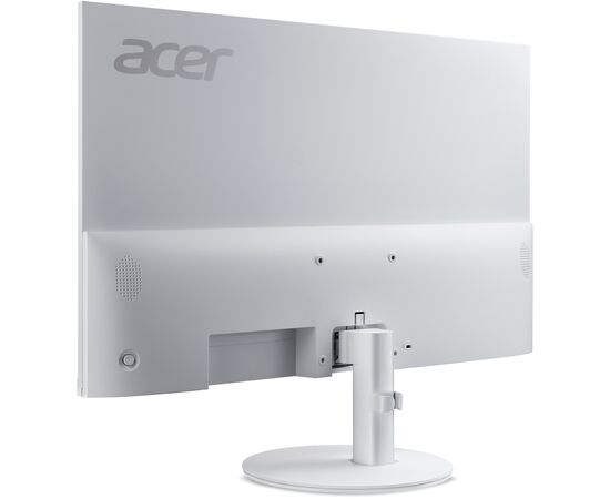 Монітор Acer SA243YG0wi (UM.QS3EE.004), зображення 7
