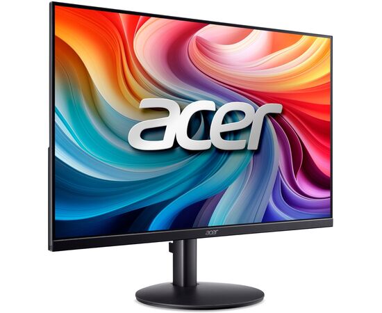 Монітор Acer SA273G0bi (UM.HS3EE.006), зображення 2